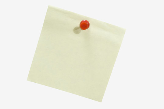 Post it