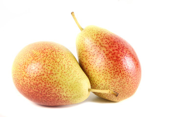 birnen