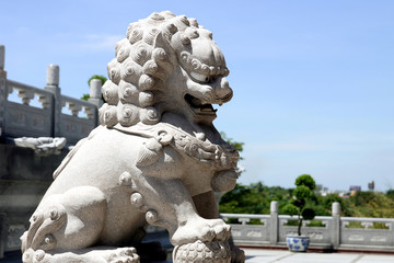 Obraz premium pic001