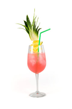 cocktail vigata