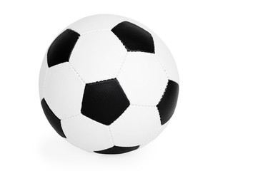 Fototapeta premium Ball