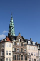 Copenhagen, Denmark