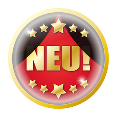 NEU!