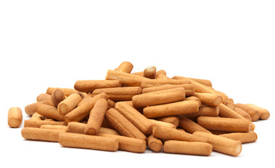 biscuit sticks