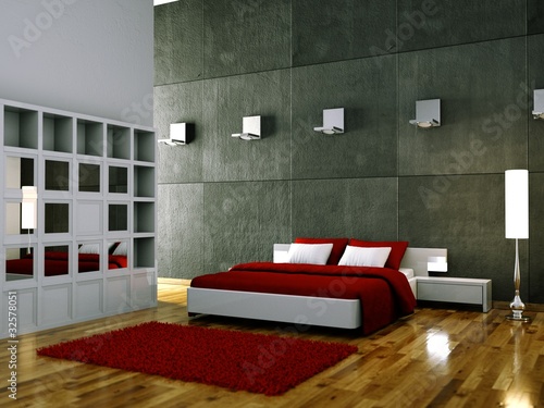 Schlafzimmer : schlafzimmer weià grau grün schlafzimmer weià grau ...