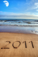 2011