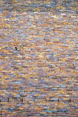 wall