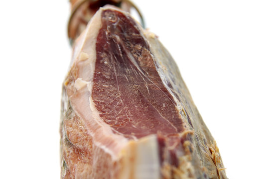 jambon