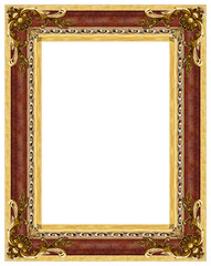 Picture frame