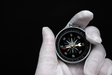 compass
