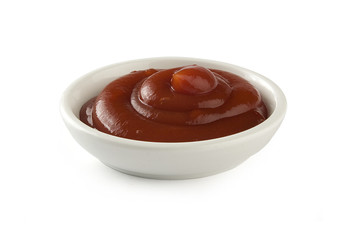 Sauce