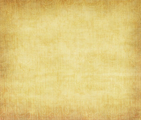 Fototapeta premium Old antique vintage paper background