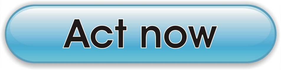 bouton act now