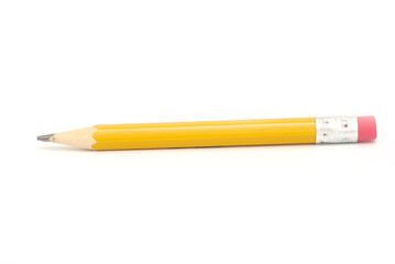 pencil