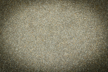 Sand wall background