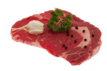 Rindfleisch