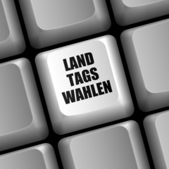 taste 2 landtageswahlen 1