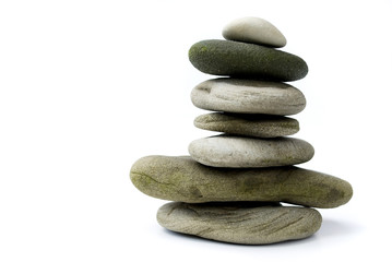 balance stones