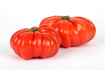 Tomatensorte