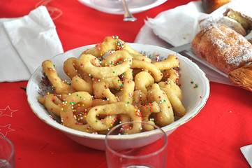 dolce