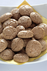 amaretti