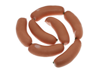 Wurst