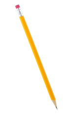 Pencil