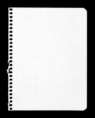white paper