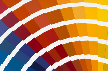 Obraz premium colores II