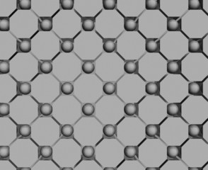 Fototapeta premium Abstract design texture