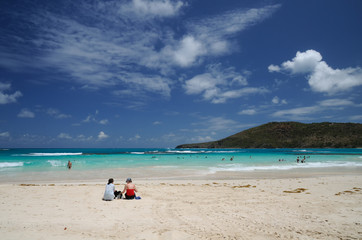 Culebra