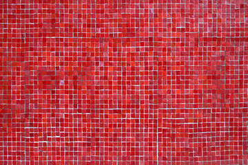 Mosaik