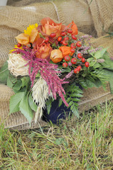 Blumen