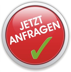 bouton jetzt anfragen