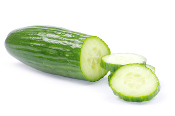 cucumber