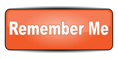 REMEMBER ME ICON