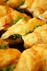 Croissant