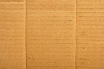 cardboard texture