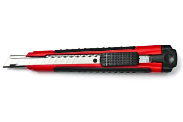 Paper cutter