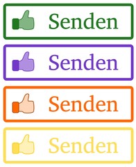 "Senden"-Button