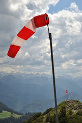 Windsack