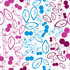 Seamless pattern