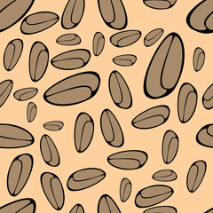 Seamless pattern