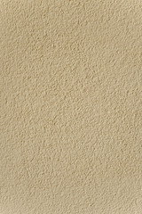 Fototapeta premium Grunge wall texture