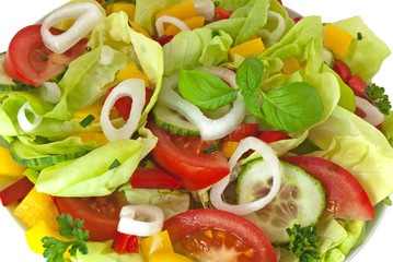 Salat