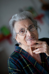 nonna
