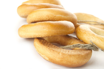 Bagels