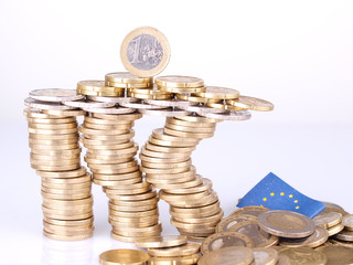 Euro