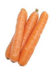 Carottes