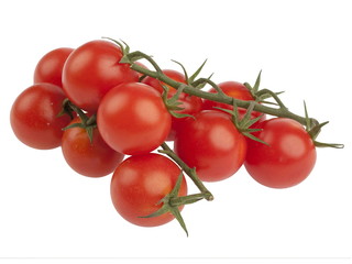 Tomate cocktail